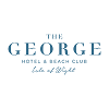 The George Hotel United Kingdom Jobs Expertini